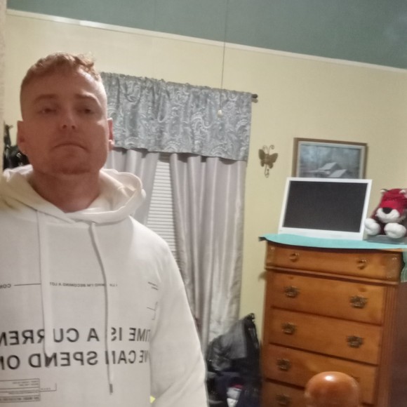 benjaminthomasc